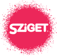 Sziget